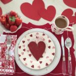 emma-bridgewater-heart-plates-valentine-breakfast-mug