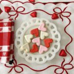 heart-cookies-chocolates-bows-valentine-day
