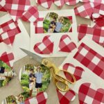 home-made-valentines-gingham-buffalo-check-plaid-red-white