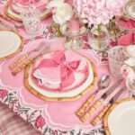 mrs-alice-naylor-leyland-valentines-day-pink-floral-chintz-tablescape-bamboo-flatware