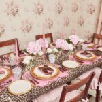 mrs-alice-tablescape-valentines-day-pink-floral-leopard-velvet