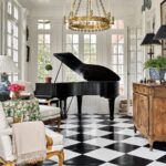 nina-long-music-room-baby-grand-piano