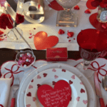 valentine-tablescape