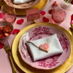 valentine-tablescape-pink-red-Ginori Oriente