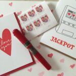 valentines-cards