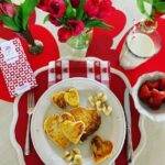valentines-day-breakfast