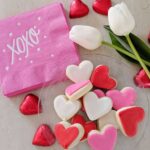 valentines-heart-cookies