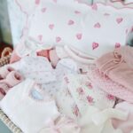 samantha-varvel-baby-clothes-d-porthault-hearts-couers-pink