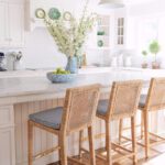 samantha-varvel-white-marble-classic-kitchen