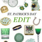 st-patricks-day-edit-scully-scully-herend-crystal-jewelry
