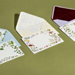 01-chic-summer-thank-you-notes-stationary-sets STEPHANIE FISHWICK