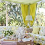 Amanda Reynal Show House 004