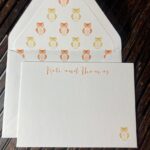 Dulles Designs – couples stationery 4