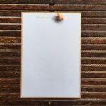 Dulles Designs – letter sheet color
