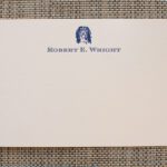 Dulles Designs – pet stationery