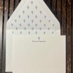 Dulles Designs – stationery for children 3