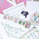 Magnolia-Postage-Happy-Menocal