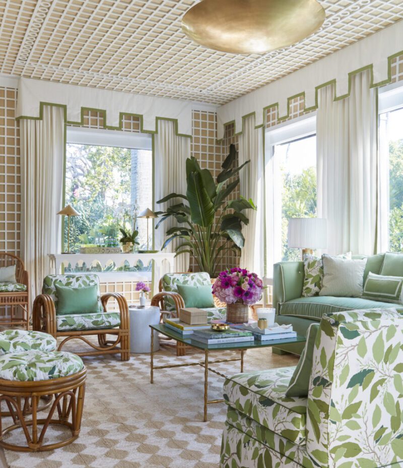 Kips Bay Palm Beach 2022 In Review - The Glam Pad