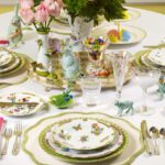 The Glampad Easter Tablescape_1
