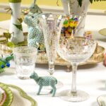 The Glampad Easter Tablescape_3