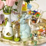 The Glampad Easter Tablescape_4