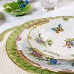 The Glampad Easter Tablescape_5