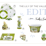 blog_moodboard_edit_2022 lily of the valley muguet