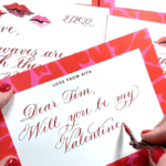 calligraphy-papier-valentine-card-letter