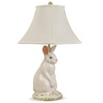 dignified+rabbit+lamp
