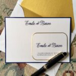 emilie-dulles-stationery-note-card-lined-calling-card-painted-edges-gilt