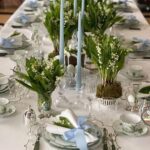 lily-of-the-valley-day-tablescape-blue-green-spring-floral