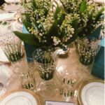 lily-of-the-valley-hand-painted-wine-glasses-tablescape