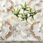 monique-lhuillier-lily-of-the-valley-napkins-pottery-barn