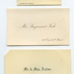 mrs-astor-calling-card-gilded-age