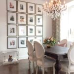 pretty-kennels-lucite-luxury-hollywood-glamour-kennel-crate-breakfast-room-glamorous