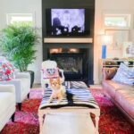 pretty-kennels-lucite-luxury-hollywood-glamour-kennel-crate-living-room