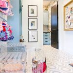 pretty-kennels-lucite-luxury-hollywood-glamour-kennel-crate-pet-closet