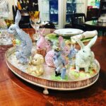 scully-and-scully-herend-bunnies-easter-tablescape-silver-platter