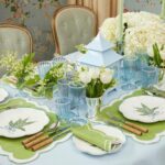 serena_nancy_mrs-alice-lily-of-the-valley-table-plates-blue-bow