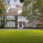 4229-Arcady-Dallas-Highland-Park-Texas-1920s-french-style-home