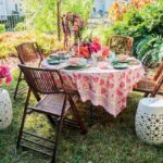 A Loving Table Creating Memorable Gatherings