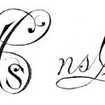SCRIPT_SKETCHES