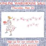 Sister-Parish-Warehouse-Sale