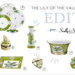 blog_moodboard_edit_2022 lily of the valley muguet