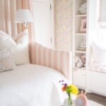 pink-girls-bedroom-sara-johnson-interior-design-dallas-