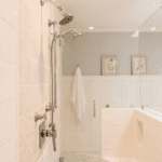 sara-johnson-interior-design-dallas-beautiful-bathroom