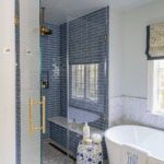 sara-johnson-interior-design-dallas-blue-tile-in-shower