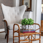 sara-johnson-interior-design-dallas-butterfly-chair