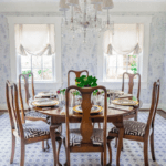 sara-johnson-interior-design-dallas-dining-room