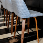 sara-johnson-interior-design-dallas-painted floor in kitchen